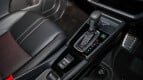 Honda City Hatchback Interior photo