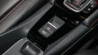 Honda City Hatchback Interior photo