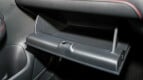 Honda City Hatchback Interior photo