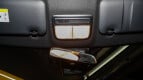 Honda City Hatchback Interior photo