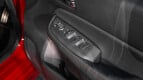 Honda City Hatchback Interior photo