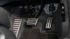 Honda City Hatchback Interior photo