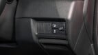 Honda City Hatchback Interior photo