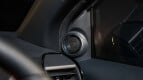 Honda City Hatchback Interior photo