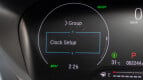 Honda City Hatchback Interior photo