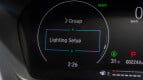 Honda City Hatchback Interior photo