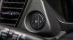 Honda City Hatchback Interior photo
