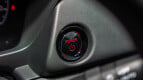 Honda City Hatchback Interior photo