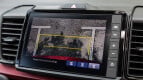 Honda City Hatchback Interior photo