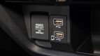 Honda City Hatchback Interior photo