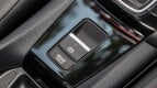 Honda City Hatchback Interior photo