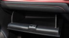 Honda City Hatchback Interior photo