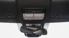 Honda City Hatchback Interior photo