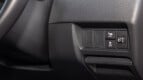 Honda City Hatchback Interior photo
