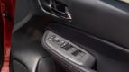 Honda City Hatchback Interior photo