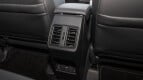 Honda City Hatchback Interior photo