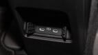 Honda City Hatchback Interior photo