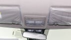 Honda City Hatchback Interior photo
