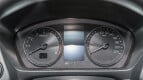 Honda City Hatchback Interior photo