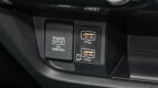 Honda City Hatchback Interior photo