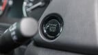 Honda City Hatchback Interior photo