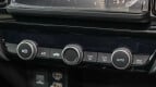 Honda City Hatchback Interior photo