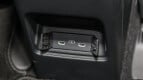 Honda City Hatchback Interior photo