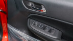 Honda City Hatchback Interior photo