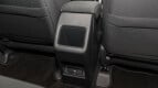 Honda City Hatchback Interior photo