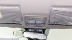 Honda City Hatchback Interior photo