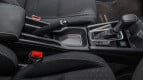 Honda City Hatchback Interior photo