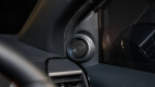 Honda City Hatchback Interior photo
