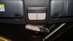 Honda City Hatchback Interior photo