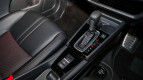Honda City Hatchback Interior photo