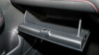Honda City Hatchback Interior photo