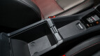 Honda City Hatchback Interior photo