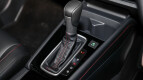 Honda City Hatchback Interior photo