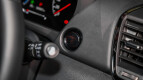 Honda City Hatchback Interior photo