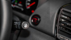 Honda City Hatchback Interior photo