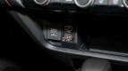 Honda City Hatchback Interior photo