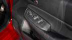 Honda City Hatchback Interior photo