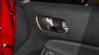 Honda City Hatchback Interior photo