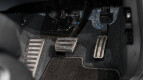 Honda City Hatchback Interior photo