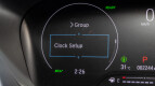 Honda City Hatchback Interior photo