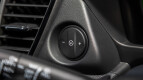 Honda City Hatchback Interior photo