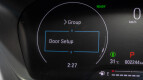 Honda City Hatchback Interior photo