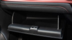 Honda City Hatchback Interior photo