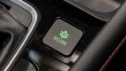 Honda City Hatchback Interior photo