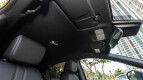 Honda City Hatchback Interior photo