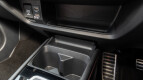 Honda City Hatchback Interior photo
